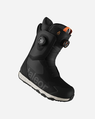 Bataleon Acid BOA Dusk 2025 Snowboard Boots