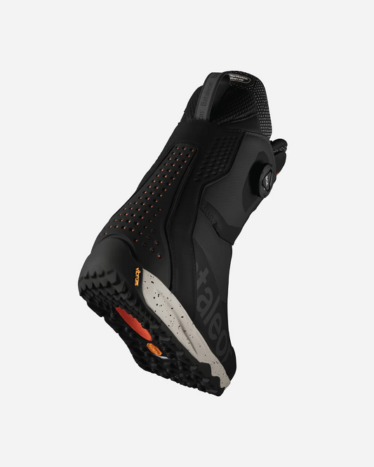 Bataleon Acid BOA Dusk 2025 Snowboard Boots