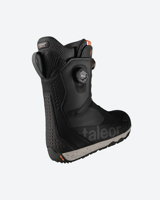 Bataleon Acid BOA Dusk 2025 Snowboard Boots