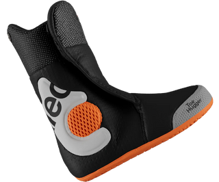 Bataleon Acid BOA Dusk 2025 Snowboard Boots