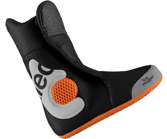 Bataleon Acid BOA Dusk 2025 Snowboard Boots