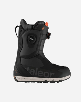 Bataleon Acid BOA Dusk 2025 Snowboard Boots