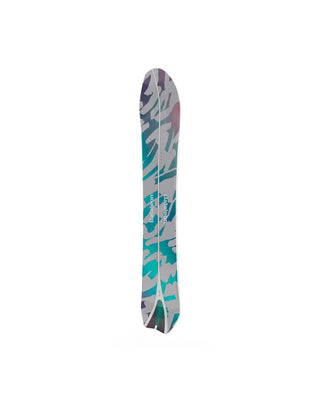 Bataleon Cameleon 2026 Snowboard by Bataleon