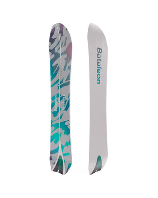 Bataleon Cameleon 2026 Snowboard by Bataleon