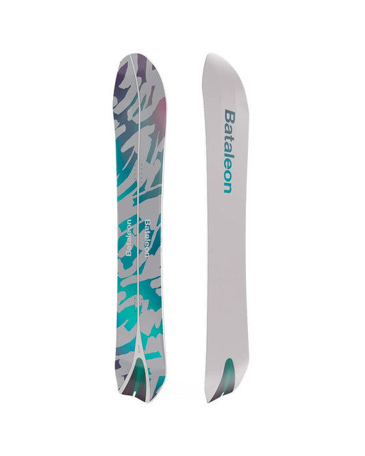 Bataleon Cameleon 2026 Snowboard by Bataleon