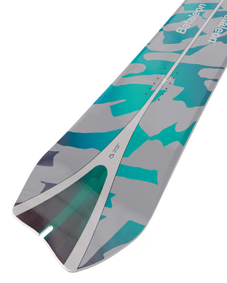 Bataleon Cameleon 2026 Snowboard by Bataleon