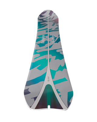 Bataleon Cameleon 2026 Snowboard by Bataleon