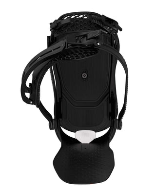 Bataleon Blaster PRO FASE® x Tor Snowboard Bindings