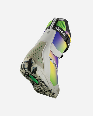 Bataleon Salsa Lace Team 2025 Snowboard Boots