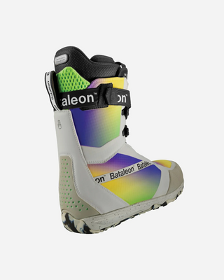 Bataleon Salsa Lace Team 2025 Snowboard Boots