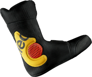 Bataleon Salsa Lace Team 2025 Snowboard Boots