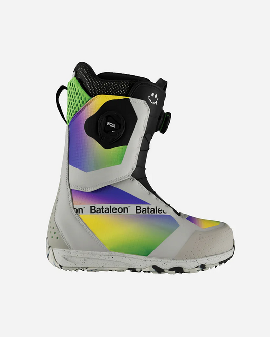 Bataleon Salsa BOA Team 2025 Snowboard Schoenen