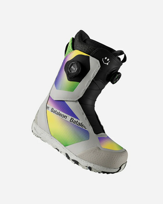 Bataleon Salsa BOA Team 2025 Snowboard Schoenen