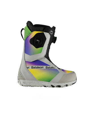 Bataleon Salsa BOA Team 2025 Snowboard Schoenen