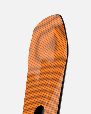 Bataleon Surfer Mini 2024 Kids Snowboard