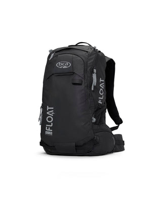 BCA Float E2 25L Black Avalanche Airbag