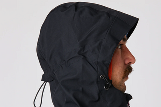 Airblaster Beast 3L Jacket Bode Space