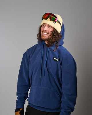 Behind The Pines Raptor 80's Black Pink Mirror