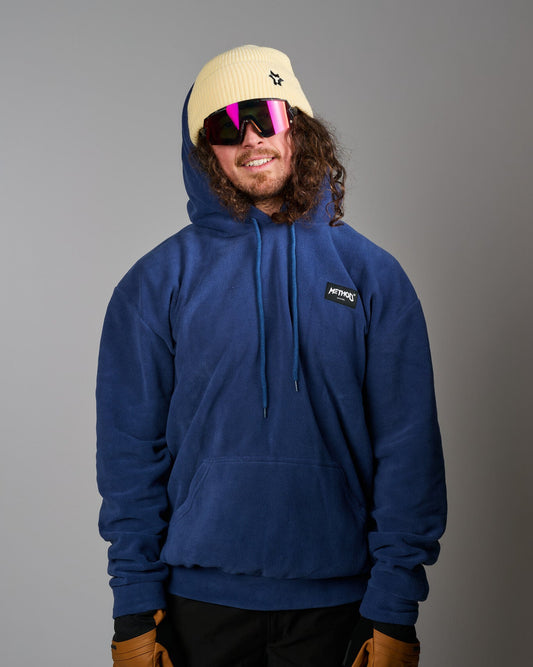 Behind The Pines Raptor 80's Black Pink Mirror