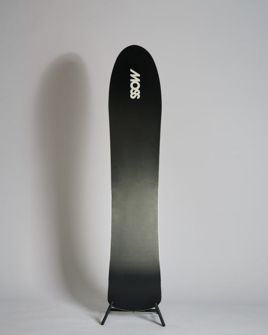 Moss Snowstick U5 Snowboard