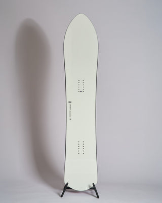 Korua Cafe Racer Snowboard