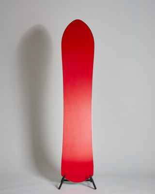 Korua Cafe Racer Snowboard