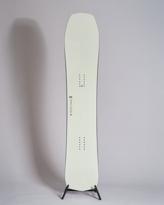 Korua Transition Finder Snowboard