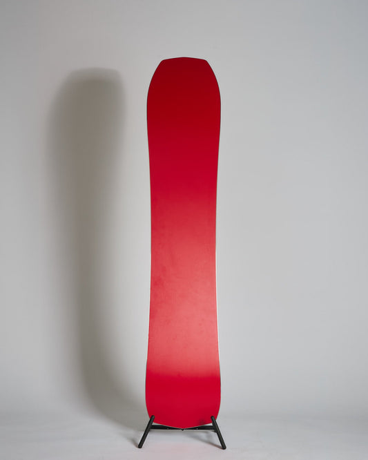 Korua Transition Finder Snowboard