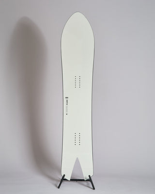 Korua Dart Snowboard