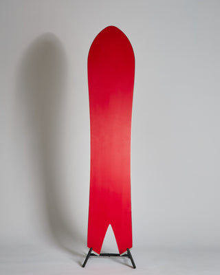 Korua Dart Snowboard