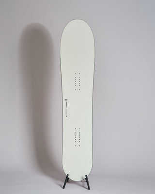 Korua Über Egg Snowboard