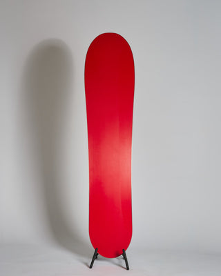 Korua Über Egg Snowboard