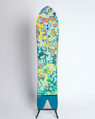 K2 Special Effects 2025 Snowboard