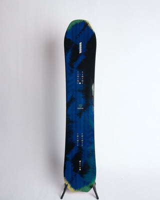 K2 Passport 2025 Snowboard
