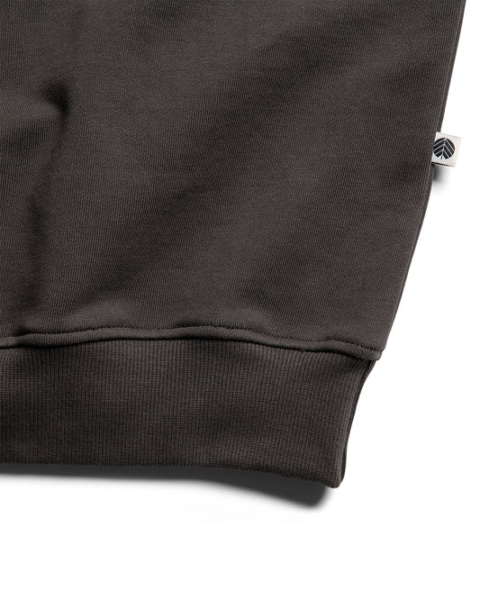 Behind The Pines Delta Crew Asphalt