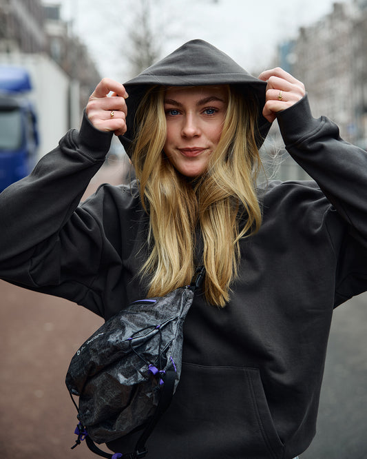 behind-the-pines-delta-hoodie-asphalt