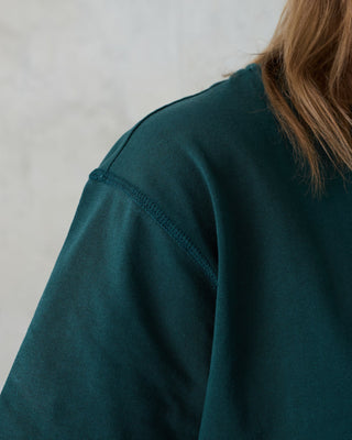 Behind The Pines Organic Heavy Tee Pinheiro