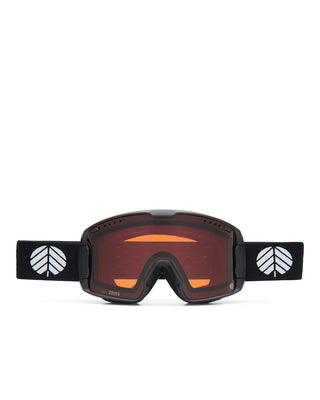 Behind The Pines Helios Zeiss Sonar® Ember Orange