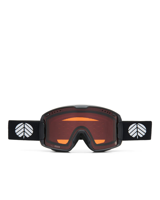 Behind The Pines Helios Zeiss Sonar® Ember Orange