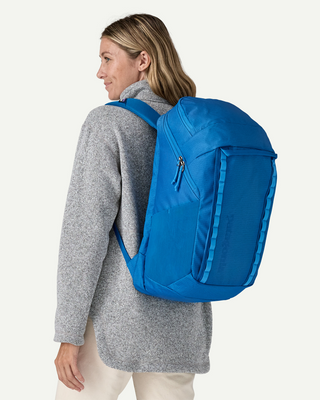 Patagonia Black Hole Pack 32L Endless Blue