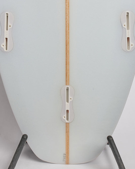 Blanks Mid One 8'0 Surfboard