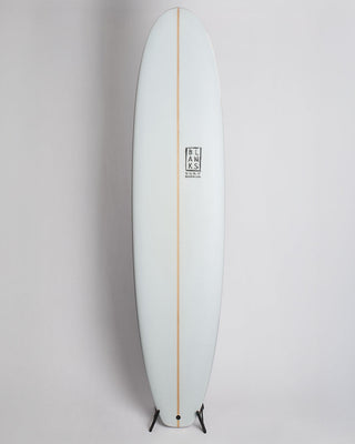 Blanks Mid One 8'0 Surfboard