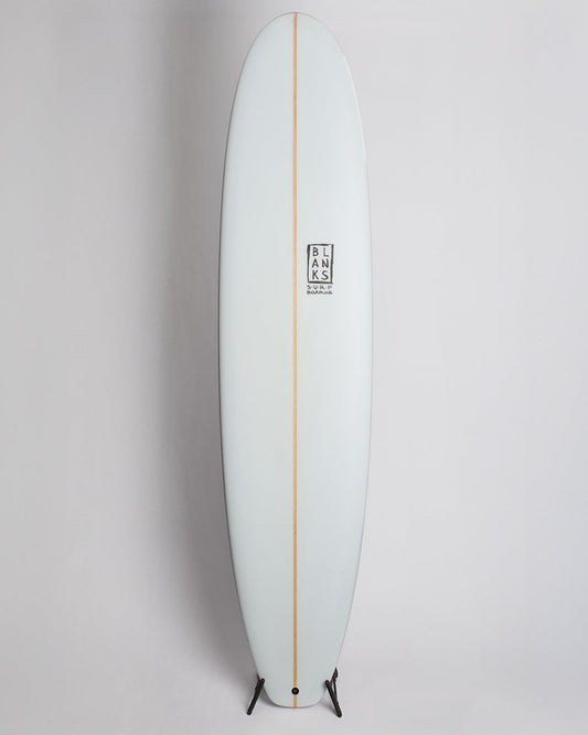 Blanks Mid One 8'0 Surfboard
