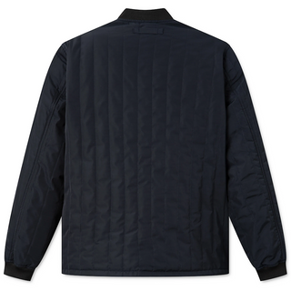 Brixtol Nic Dark Navy