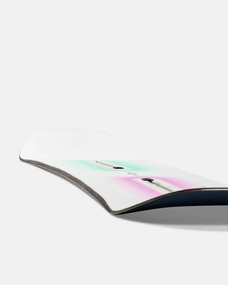 Burton Custom Camber Glow 2026 Snowboard