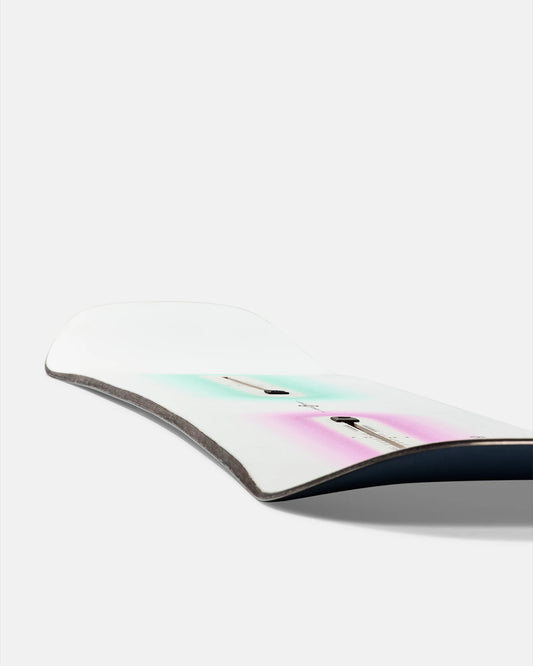 Burton Custom Camber Glow 2026 Snowboard