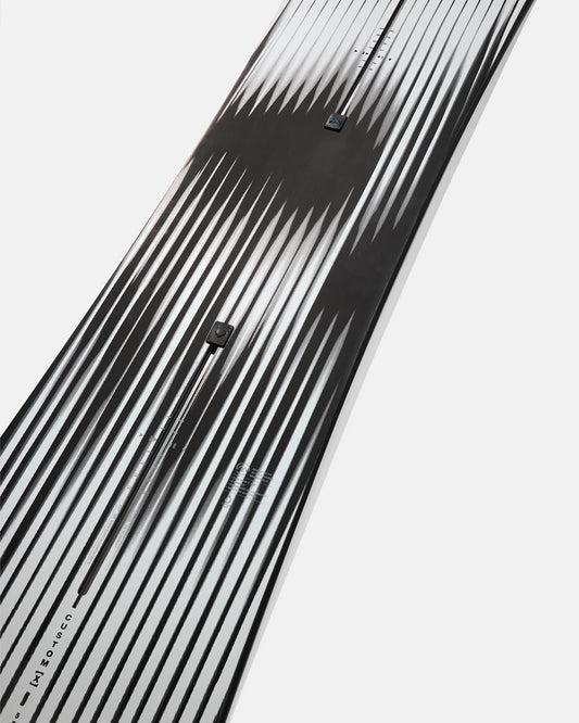 Burton Custom X 2026 Snowboard