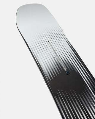 Burton Custom X 2026 Snowboard