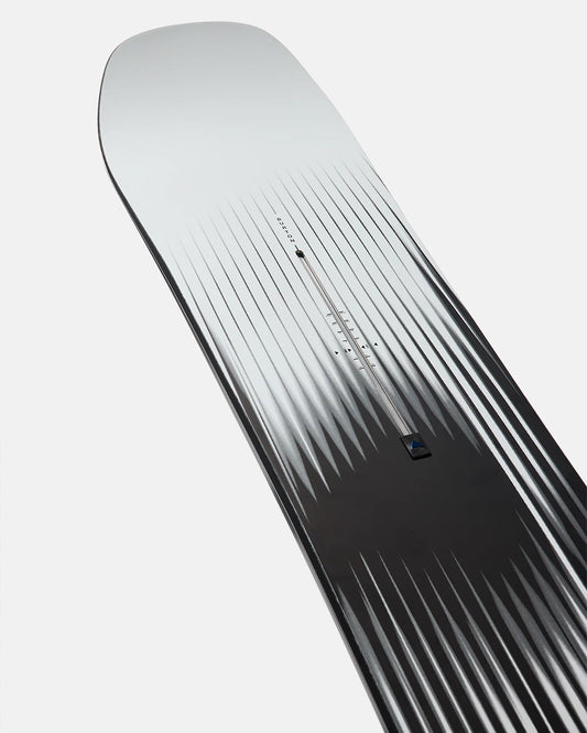 Burton Custom X 2026 Snowboard