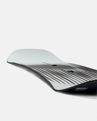 Burton Custom X 2026 Snowboard